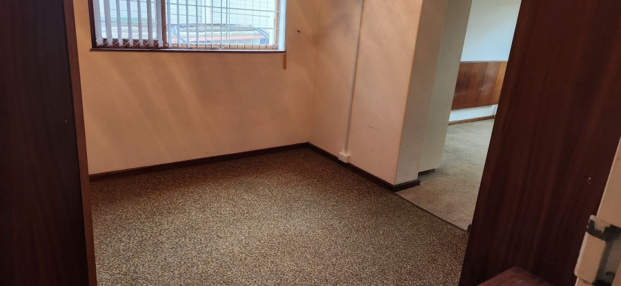 3 Bedroom Property for Sale in Kleinmond Western Cape